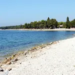 With A Parking Space - 7236 Διαμέρισμα Fažana