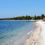 With A Parking Space - 7236 Διαμέρισμα Fažana