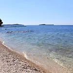 Διαμέρισμα With A Parking Space - 7236 Fažana