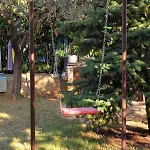 Διαμέρισμα With A Parking Space - 7236 Fažana