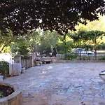 With A Parking Space - 7236 Διαμέρισμα