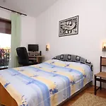 With A Parking Space - 7236 Διαμέρισμα *